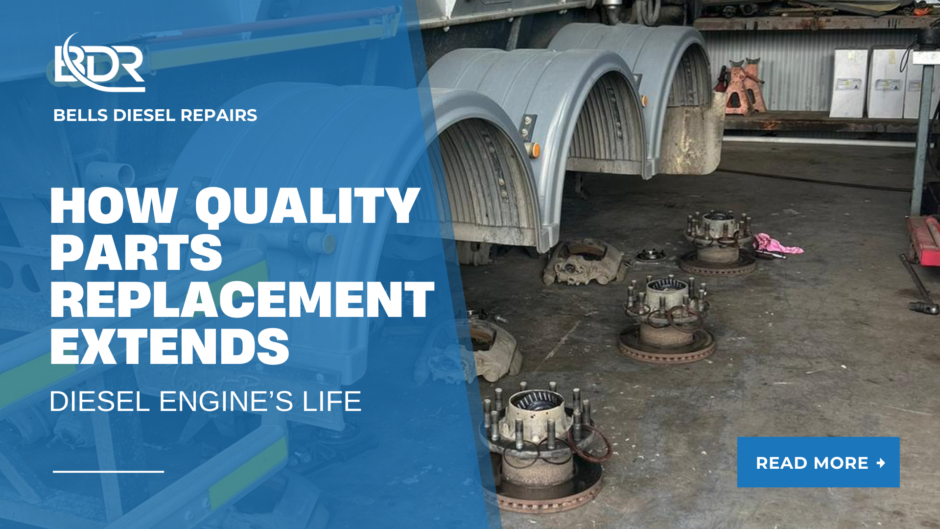 Quality Auto Parts Replacement for Longer Engine Life