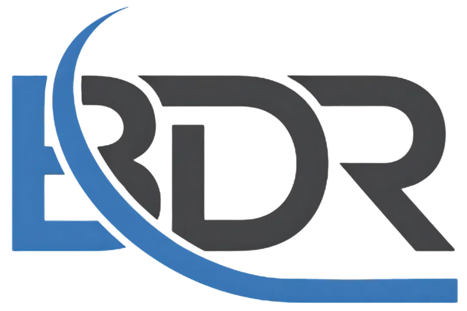 Bells Diesel Repairs